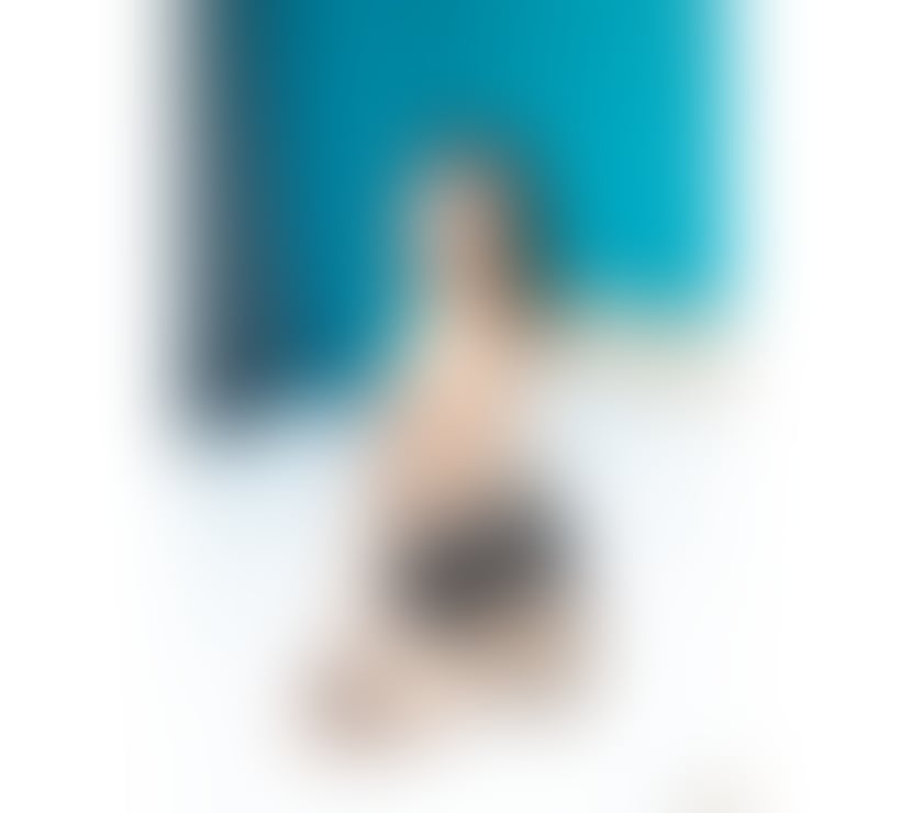 Escorts Tollgate Industrial Estate Stafford - Photos for HOT MILLI❤️‍🔥Stunning Thai at Your Service ✨🔥