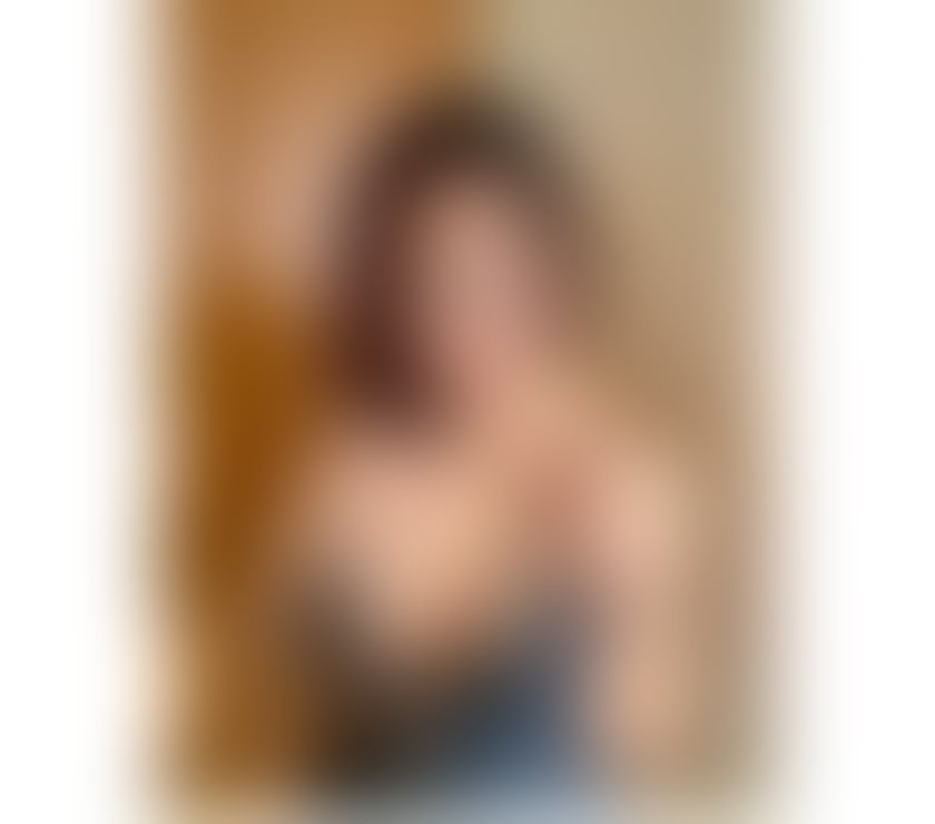 Escorts Staffordshire Stafford - Photos for HOT MILLI❤️‍🔥Stunning Thai at Your Service ✨🔥