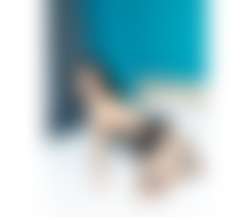 Escorts Staffordshire Stafford - Photos for HOT MILLI❤️‍🔥Stunning Thai at Your Service ✨🔥