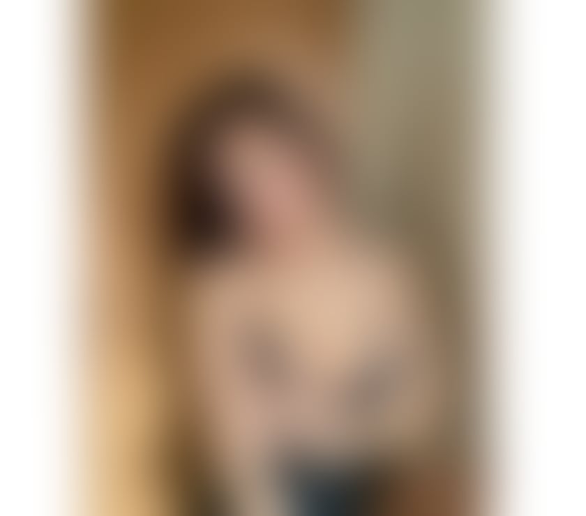 Escorts Staffordshire Stafford - Photos for HOT MILLI❤️‍🔥Stunning Thai at Your Service ✨🔥