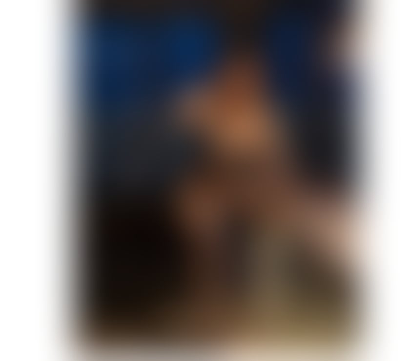 Escorts West Midlands Walsall - Photos for Anna Thai 💋I’m sexy 07534179715 💯%Real photo