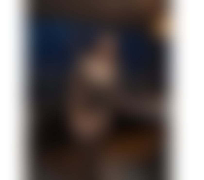 Escorts West Midlands Walsall - Photos for Anna Thai 💋I’m sexy 07534179715 💯%Real photo