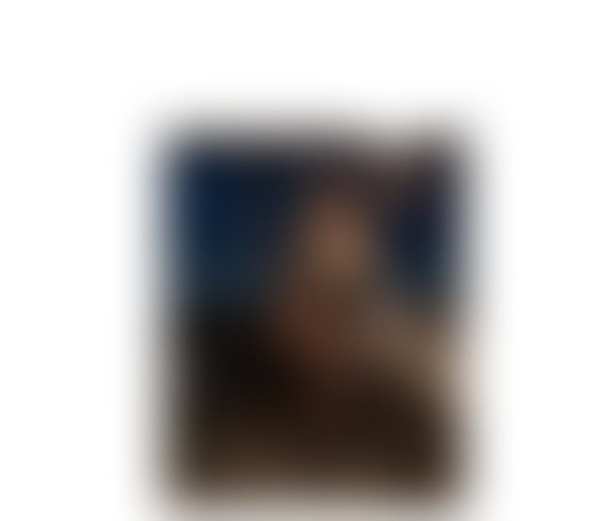 Anna Thai 💋I’m sexy 07534179715 💯%Real photo