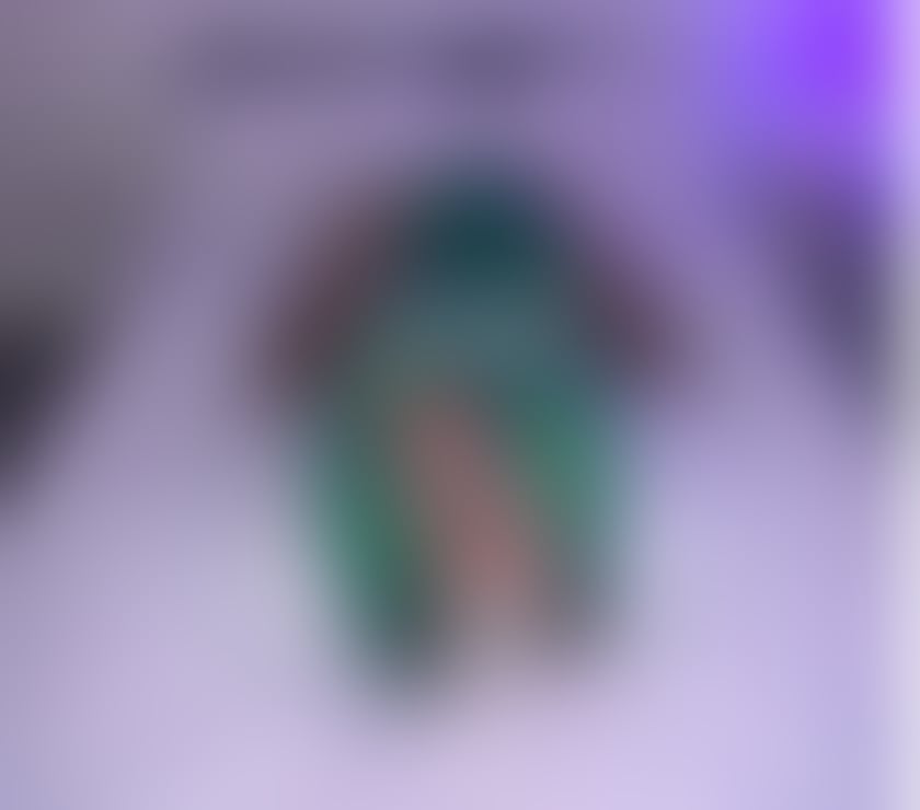 Escorts Renfrewshire Paisley - Renfrewshire - Photos for Hot new girl on town❤️ full service ❤️