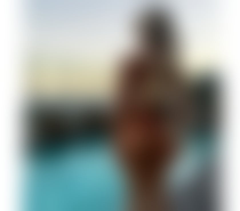 Escorts Somerset Bath and North East Somerset - Photos for BELLA 🇧🇷 GORGEOUS LATINA 💖