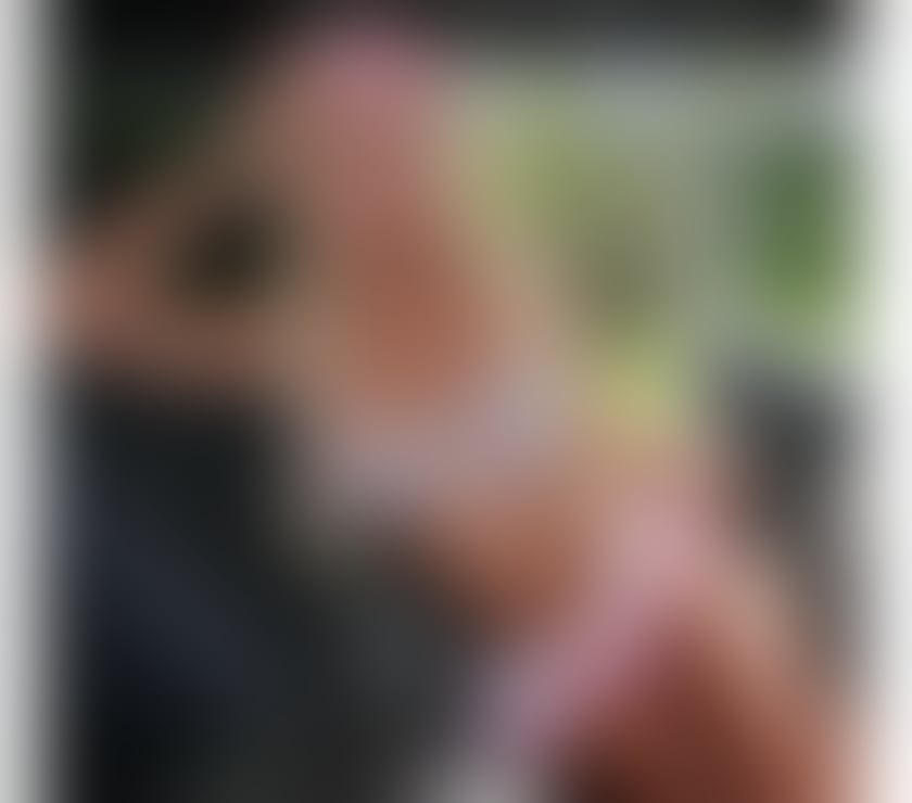 Escorts Bath Bath and North East Somerset - Photos for SOPHIA ❤️‍🔥 SPICY LATINA 🌶️ PARTY 🥂