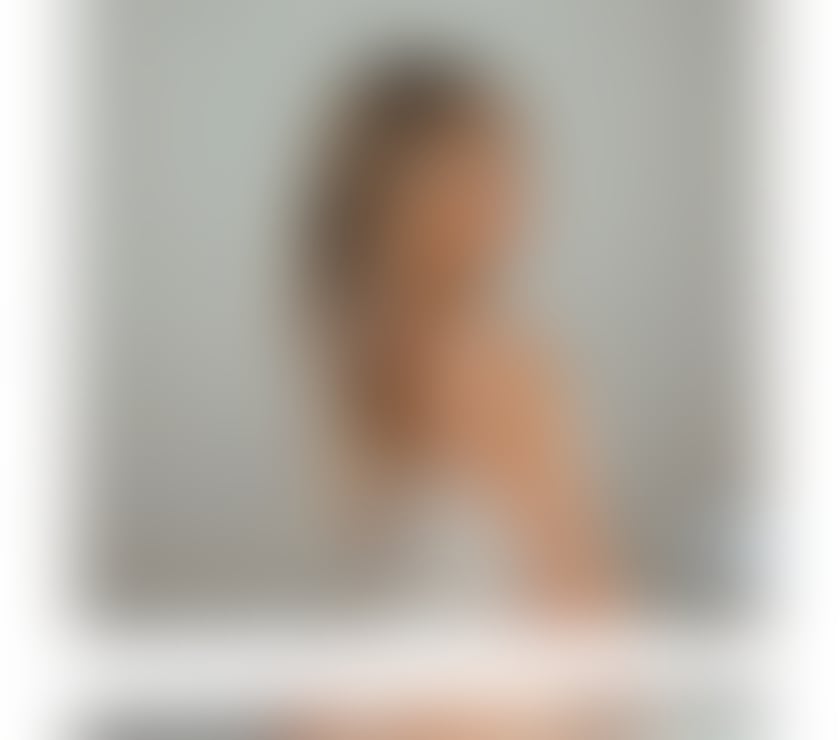 Escorts Somerset Bath and North East Somerset - Photos for BELLA 🇧🇷 GORGEOUS LATINA 💖