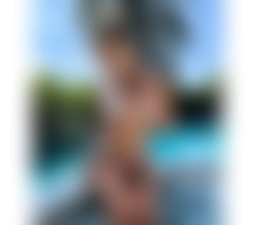 Escorts Somerset Bath and North East Somerset - Photos for BELLA 🇧🇷 GORGEOUS LATINA 💖