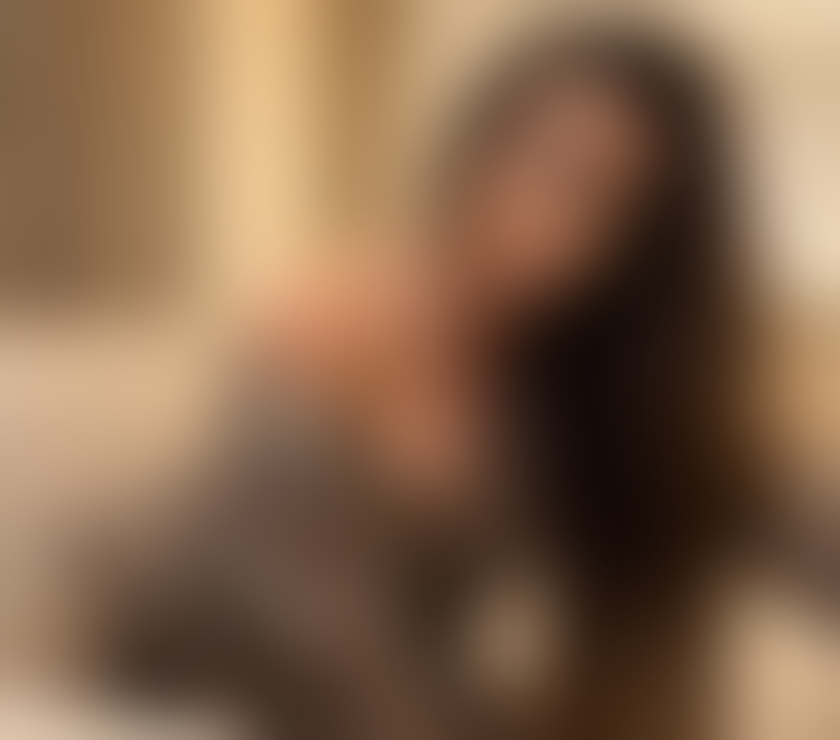 Escorts Hampshire Southampton - Photos for Heyy Im Anna New in town NO RUSH❤️❤️