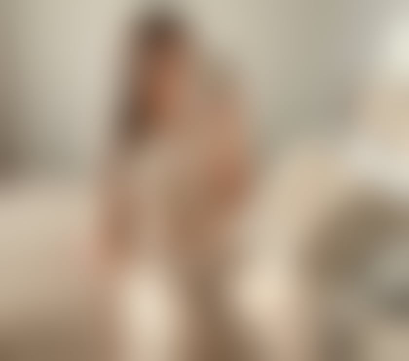 Escorts Hampshire Southampton - Photos for Heyy Im Anna New in town NO RUSH❤️❤️