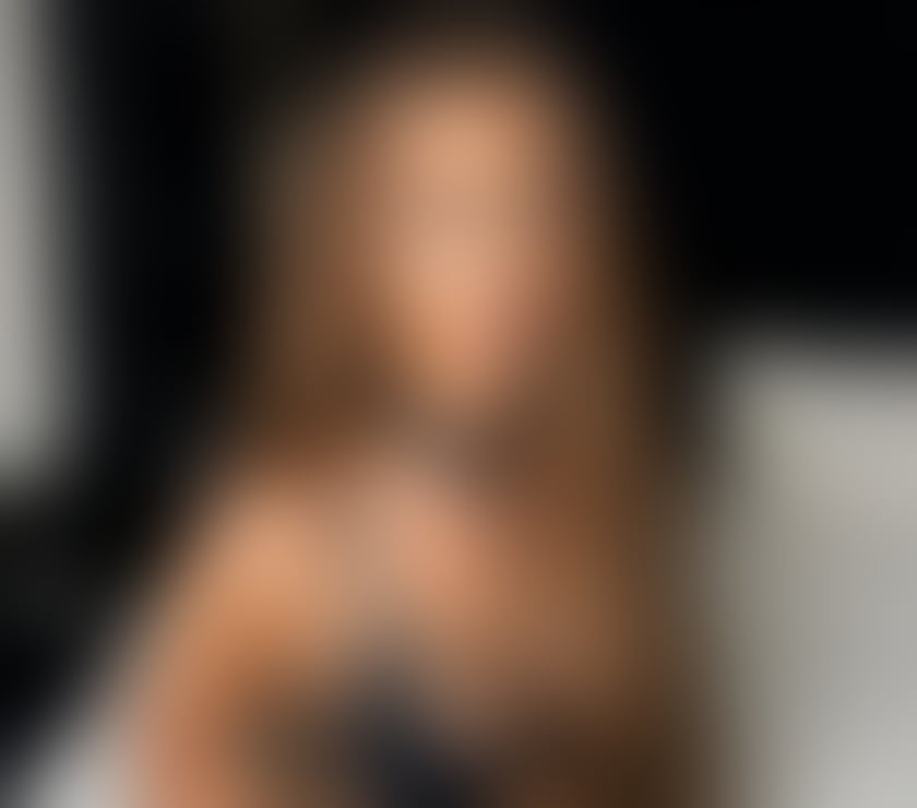 Escorts Hampshire Southampton - Photos for Heyy Im Anna New in town NO RUSH❤️❤️