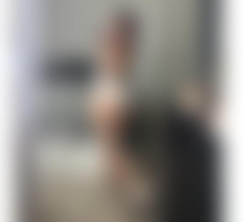 Escorts Brighton City Centre Brighton - Photos for 🌙 Grace, Privacy & Effortless Luxury