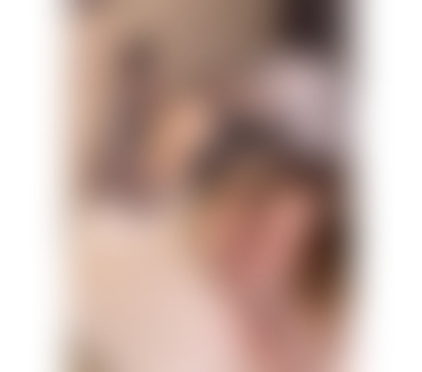 Escorts East Sussex Brighton - Photos for 🌙 Grace, Privacy & Effortless Luxury