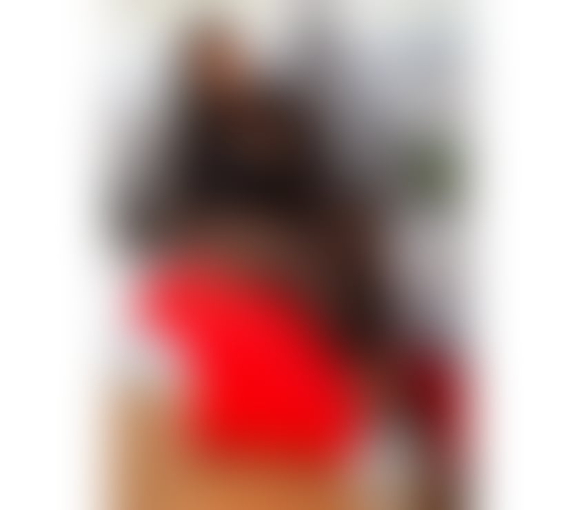 Sexy and beautiful latina rubi All services 🍒🍒💋