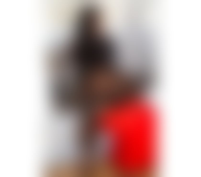 Escorts Leicestershire Leicester - Photos for Sexy and beautiful latina rubi All services 🍒🍒💋