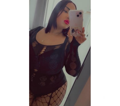 Escort Leicester City Centre Leicester - Photos for Sexy and beautiful latina rubi All services 🍒🍒💋