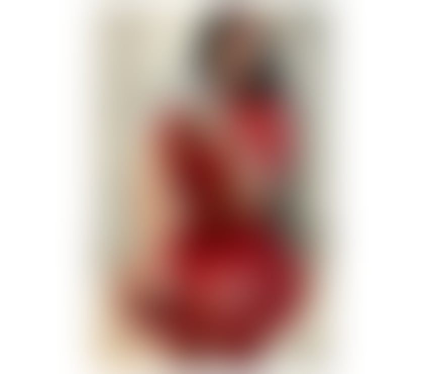 Escorts South East London Lewisham - Photos for Jessica New in town bj without expert 💦🍆💦