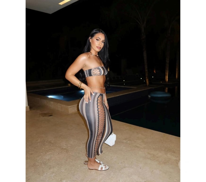 Escorts South East London Lewisham - Photos for Jessica New in town bj without expert 💦🍆💦