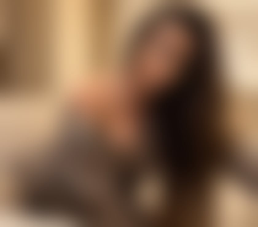 Escorts West Sussex Chichester - Photos for DARIA 🔞SWEET 🫠 😈❤️‍🔥💦