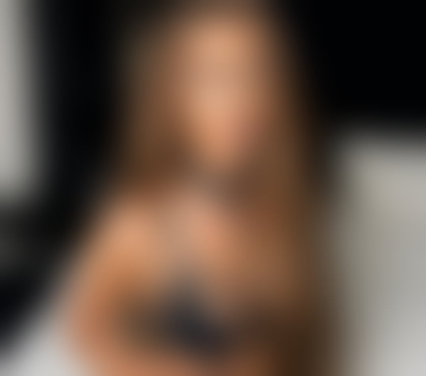 Escorts West Sussex Chichester - Photos for DARIA 🔞SWEET 🫠 😈❤️‍🔥💦