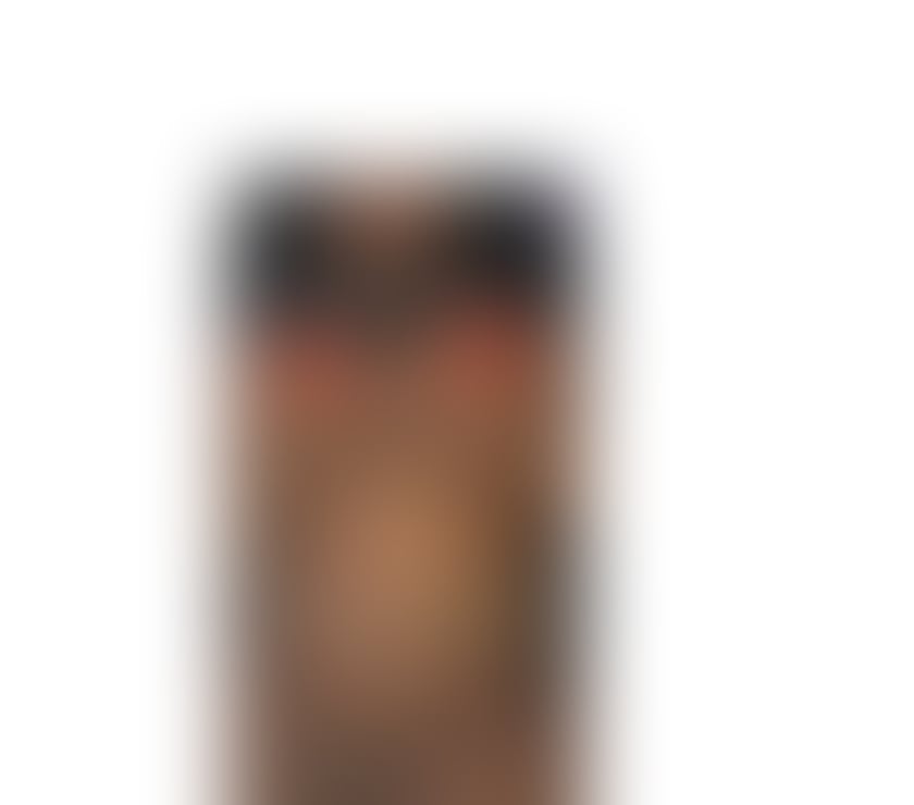 Escorts Aberdeen City Centre Aberdeen - Photos for Ebony new a level kiss owo good service