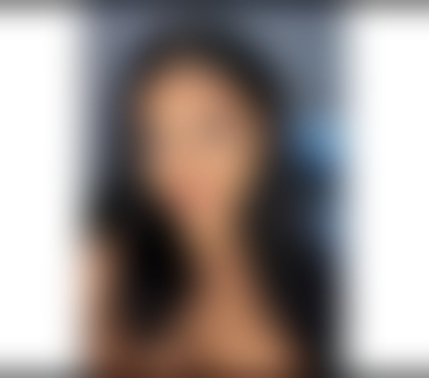 Escorts Glasgow Glasgow City Centre - Glasgow - Photos for RAMONA ❤️‍🔥PARTY GIRL🍾🥂NEW GIRL IN TOWN😘