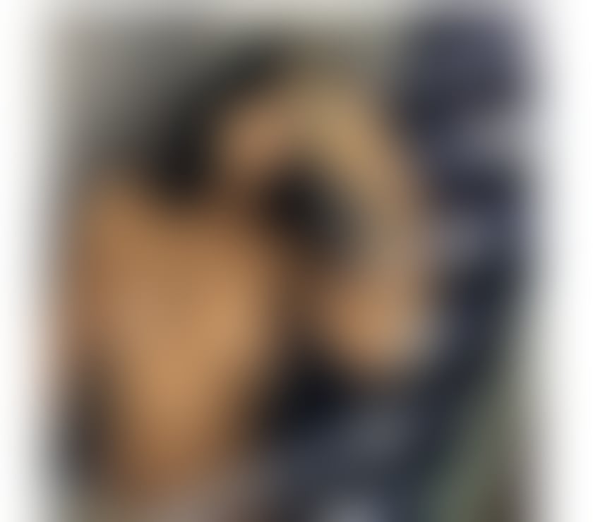 RAMONA ❤️‍🔥PARTY GIRL🍾🥂NEW GIRL IN TOWN😘