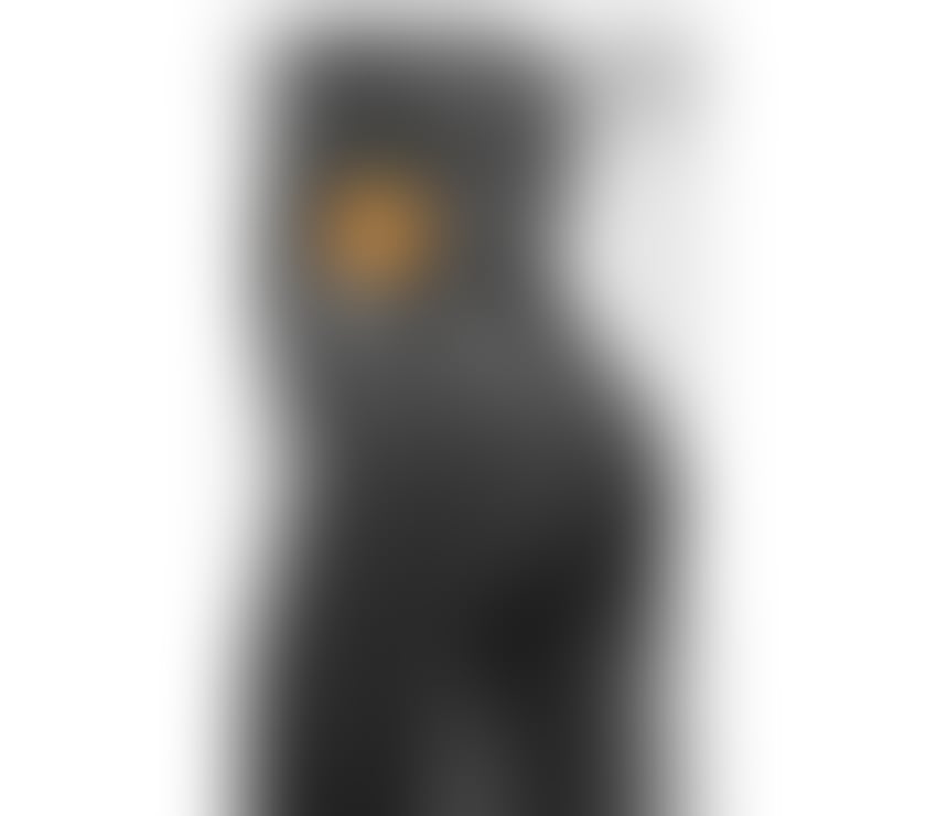 Escorts Glasgow Glasgow City Centre - Glasgow - Photos for RAMONA ❤️‍🔥PARTY GIRL🍾🥂NEW GIRL IN TOWN😘