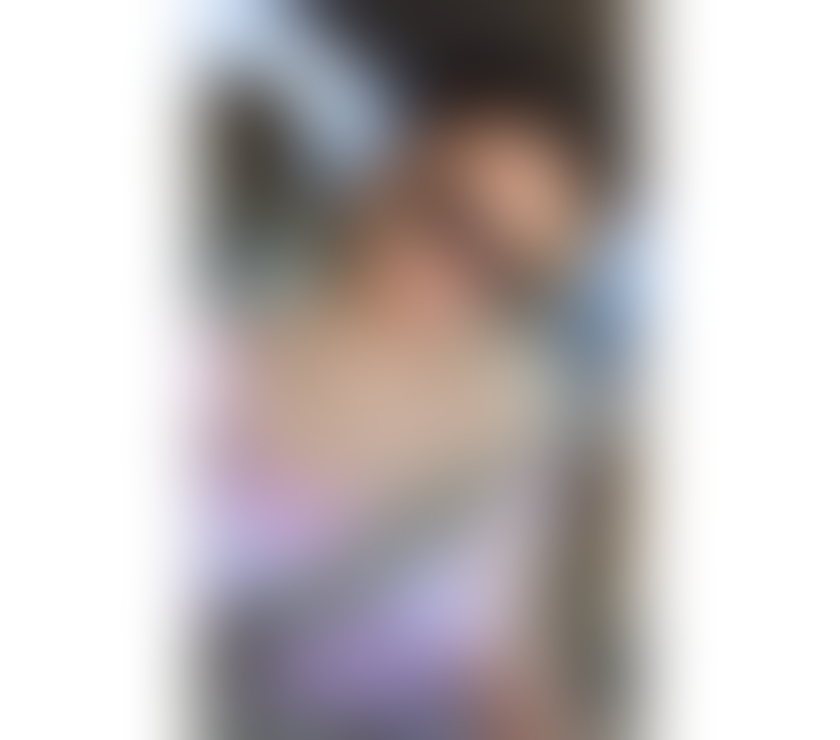 Escorts Glasgow Glasgow City Centre - Glasgow - Photos for RAMONA ❤️‍🔥PARTY GIRL🍾🥂NEW GIRL IN TOWN😘