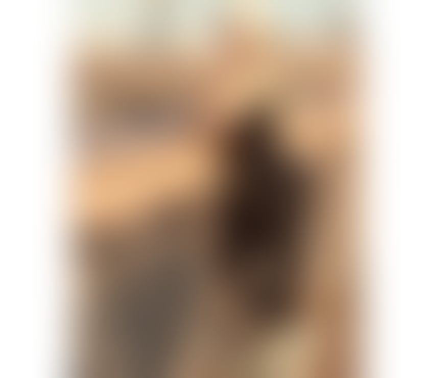 Escorts South West London Wimbledon - South West London - Photos for 🇧🇷 LINDA 🇧🇷 GIRLFRIEND 👅 BIG ASS ♥️