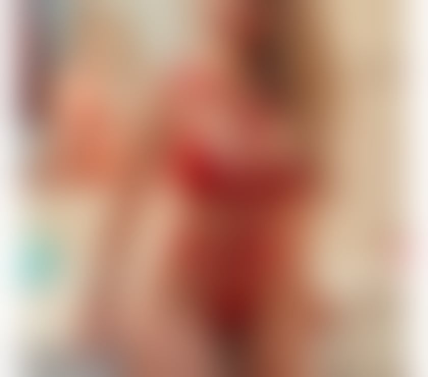 Escorts South West London Wimbledon - South West London - Photos for 🇧🇷 LINDA 🇧🇷 GIRLFRIEND 👅 BIG ASS ♥️