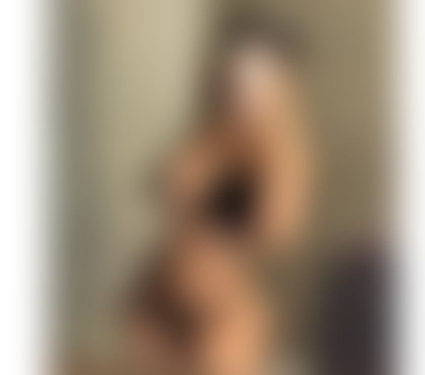 Escorts South West London Wimbledon - South West London - Photos for 🇧🇷 LINDA 🇧🇷 GIRLFRIEND 👅 BIG ASS ♥️