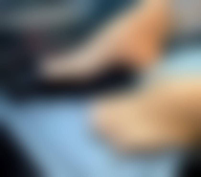 Escorts South West London Wimbledon - South West London - Photos for 🇧🇷 LINDA 🇧🇷 GIRLFRIEND 👅 BIG ASS ♥️