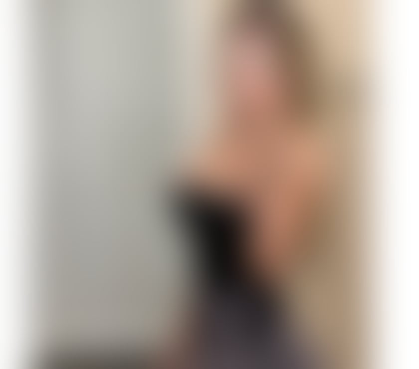 Escorts South West London Wimbledon - South West London - Photos for 🇧🇷 LINDA 🇧🇷 GIRLFRIEND 👅 BIG ASS ♥️