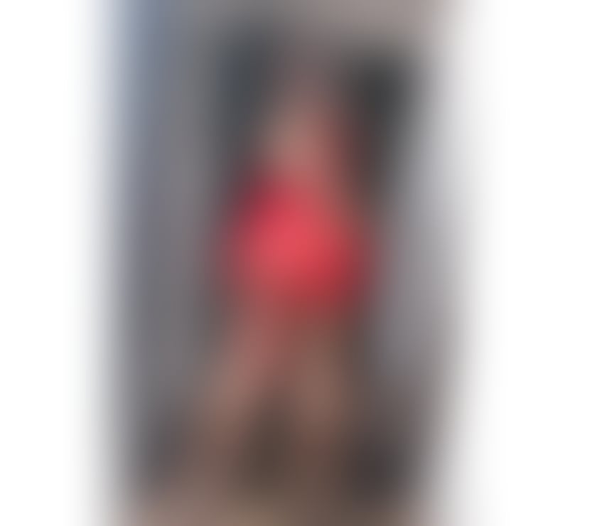 Escorts West Midlands Birmingham - Photos for FULL SERVICE BBW OUTCALL INCALL 2 TIMES 60£ OWO