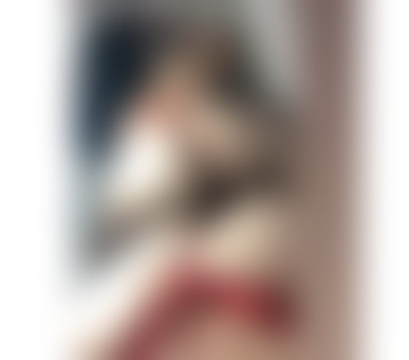 Escorts West Midlands Birmingham - Photos for FULL SERVICE BBW OUTCALL INCALL 2 TIMES 60£ OWO