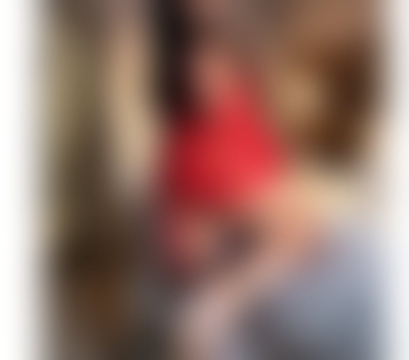 Escorts West Midlands Birmingham - Photos for FULL SERVICE BBW OUTCALL INCALL 2 TIMES 60£ OWO