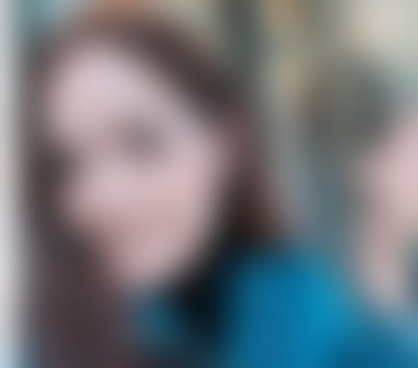 Trans Escorts Bethnal Green Station East London - Photos for Full operation Transgender Tiffany from Thailand