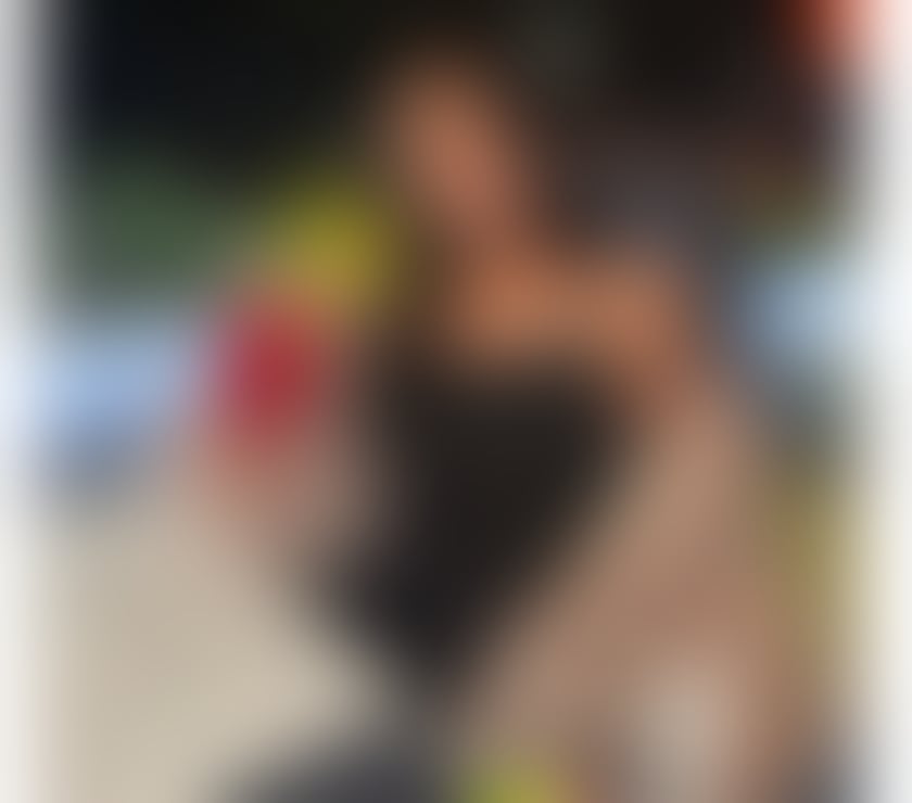 Trans Escorts Bethnal Green Station East London - Photos for Full operation Transgender Tiffany from Thailand