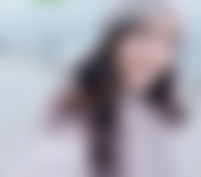 Trans Escorts Bethnal Green Station East London - Photos for Transgender people