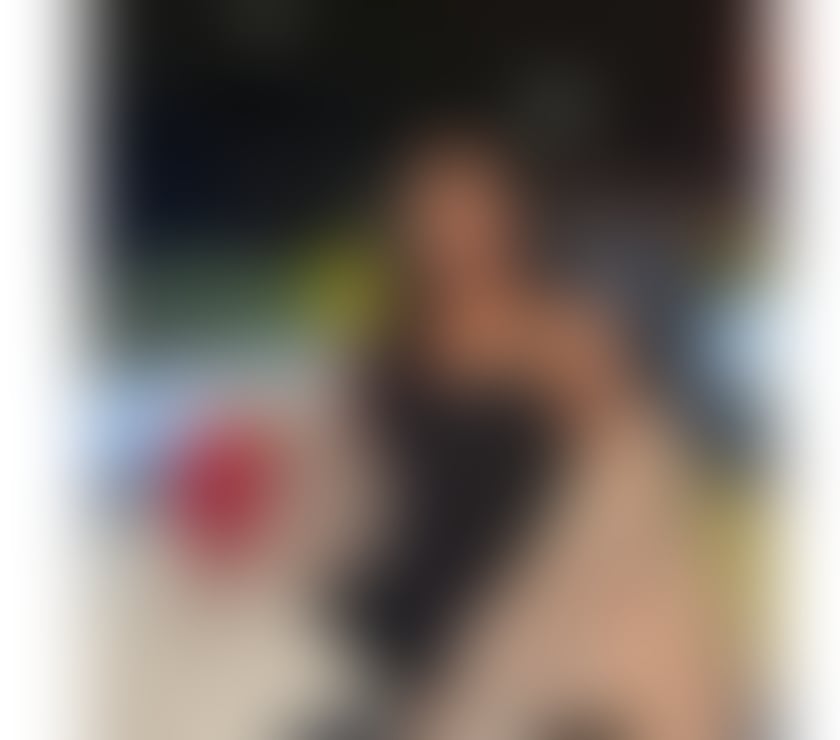 Trans Escorts East London Bethnal Green Station - East London - Photos for Full operation Transgender Tiffany from Thailand