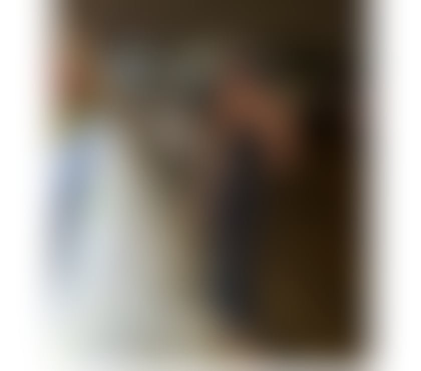 Trans Escorts East London Bethnal Green Station - East London - Photos for Full operation Transgender Tiffany from Thailand