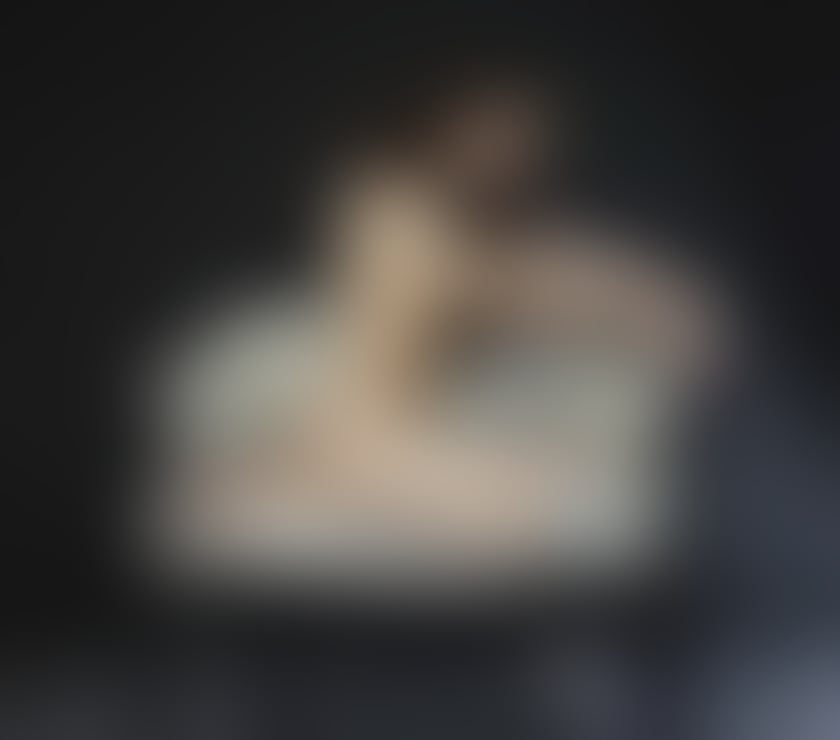 Trans Escorts Bethnal Green Station East London - Photos for Thai massage Jenny 🥰