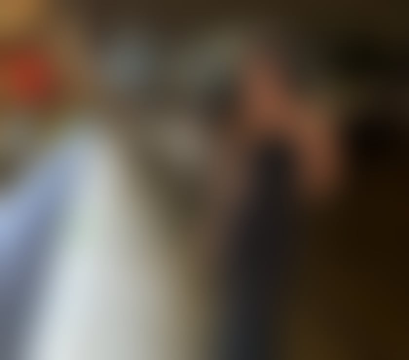 Trans Escorts East London Bethnal Green Station - East London - Photos for Full operation Transgender Tiffany from Thailand