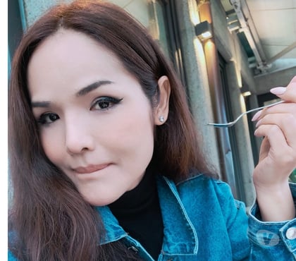 Trans Escorts Bethnal Green Station East London - Photos for Transgender people