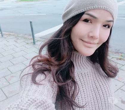 Trans Escorts Bethnal Green Station East London - Photos for Transgender Sexry Tiffany 🩵🩵