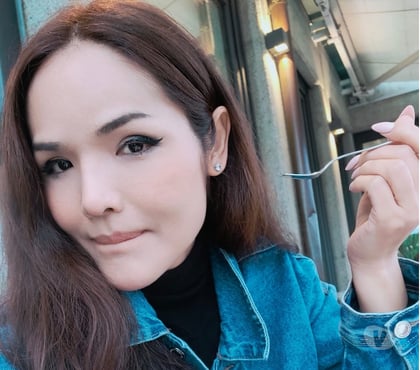 Trans Escorts Bethnal Green Station East London - Photos for Transgender people🩵