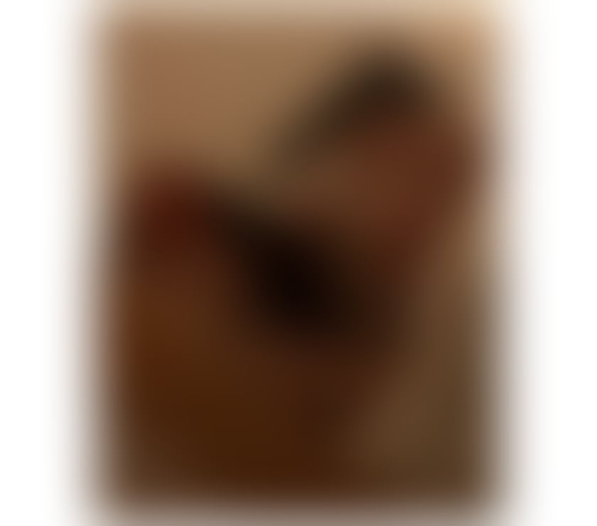 Escorts Hertfordshire Watford - Photos for ❤️💙❤️ Izabell New in Town ❤️💙❤️