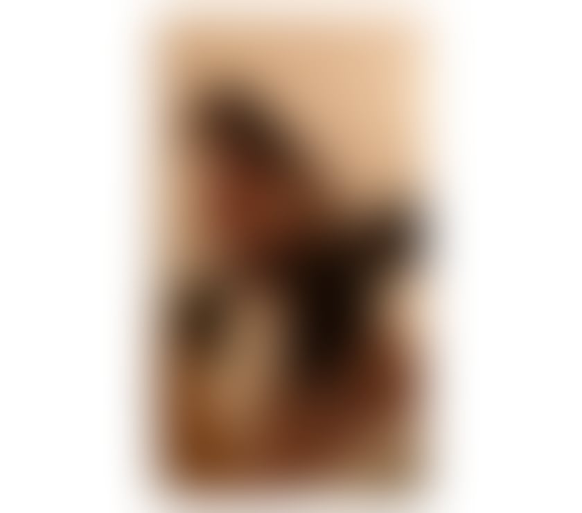 Escorts Hertfordshire Watford - Photos for ❤️💙❤️ Izabell New in Town ❤️💙❤️