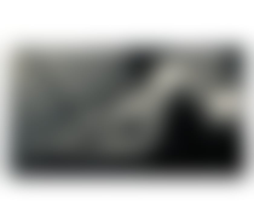 Escorts Hertfordshire Watford - Photos for ❤️💙❤️ Izabell New in Town ❤️💙❤️